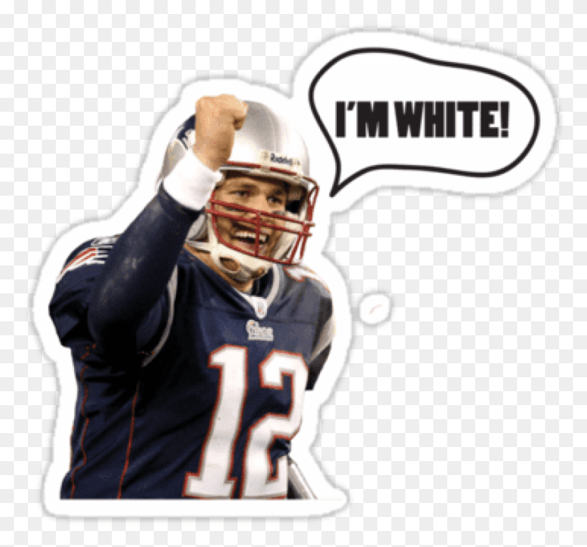 851x789 Free Tom Brady Patriots Images Background Tom Brady Patriots, Clothing, Apparel, Helmet HD PNG Download