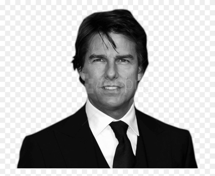 715x628 Free Tom Cruise Tom Cruise, Tie, Accessories, Accessory HD PNG Download