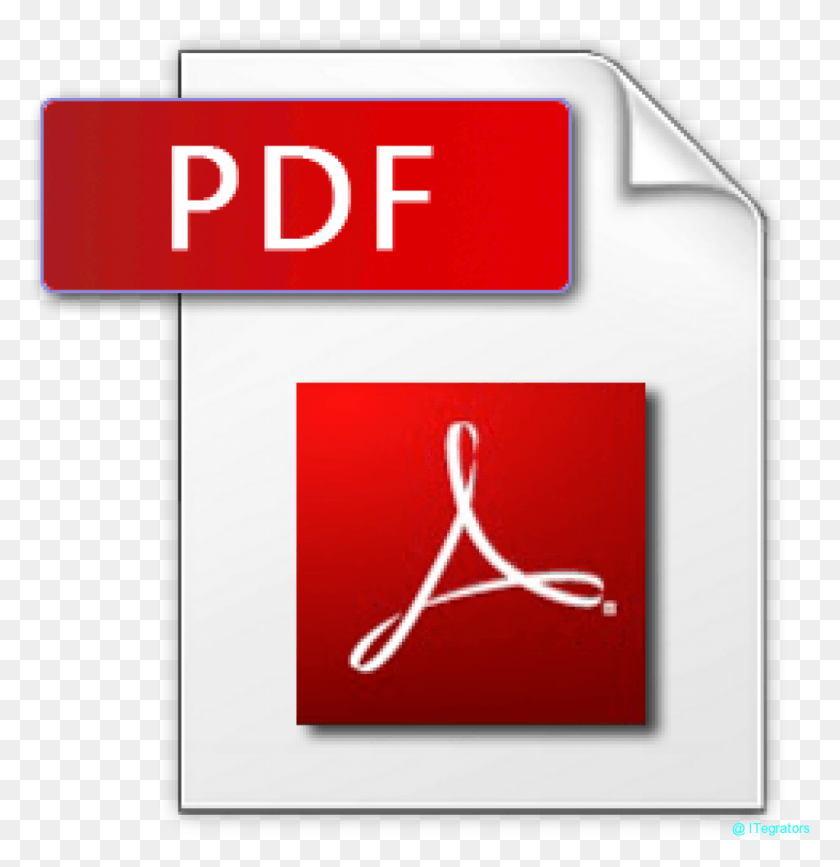 952x985 Free Tools To Edit Pdf Files Contract Vanzare Cumparare Pdf, Text, Word, Symbol HD PNG Download