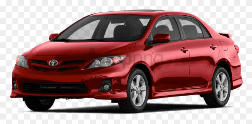 850x387 Free Toyota Corolla 2013 Image With Transparent 2011 Toyota Corolla, Tire, Wheel, Machine HD PNG Download