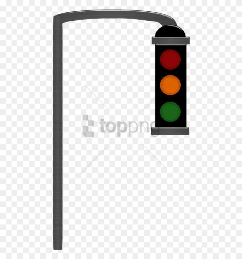 480x840 Free Traffic Light Image With Transparent Background Traffic Light, Light HD PNG Download