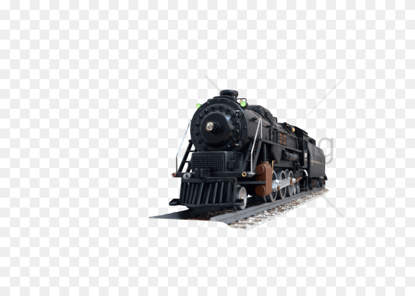 551x539 Free Train Images Transparent Portable Network Graphics, Locomotive, Vehicle, Transportation HD PNG Download