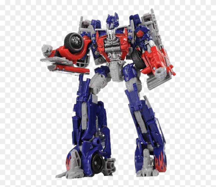 532x667 Descargar Transformers Toy Images Transparente Starscream Fall Of Cybertron Toy, Robot Hd Png