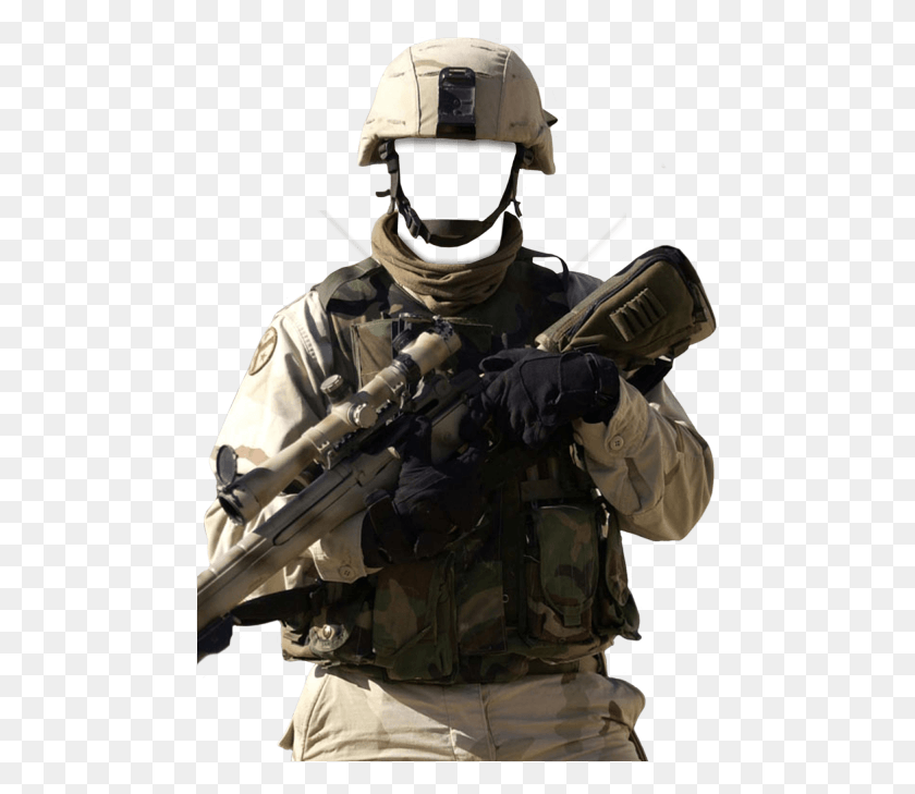 479x669 Free Transparent Army Memes Image With Transparent Soldier, Helmet, Clothing, Apparel HD PNG Download