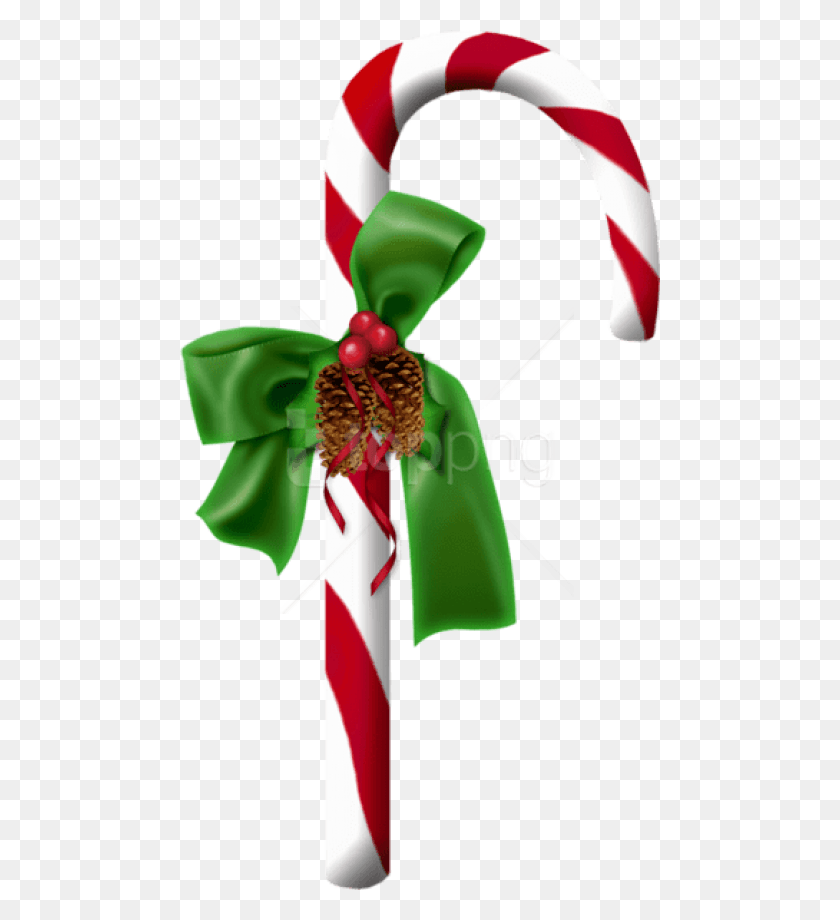 480x860 Free Transparent Christmas Cany Cane Picture Cany Cane Clipart, Toy, Ornament, Symbol HD PNG Download