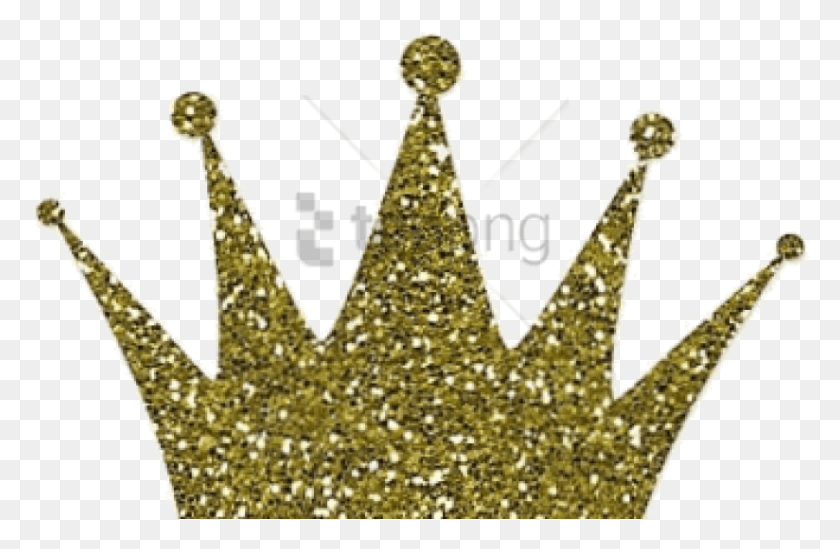 824x517 Free Transparent Crown Image With Transparent Corona Plateada Princesa, Accessories, Accessory, Jewelry HD PNG Download