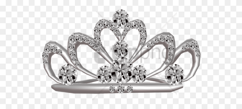 554x317 Free Transparent Diamond Crown Images Transparent Background Tiara, Jewelry, Accessories, Accessory HD PNG Download