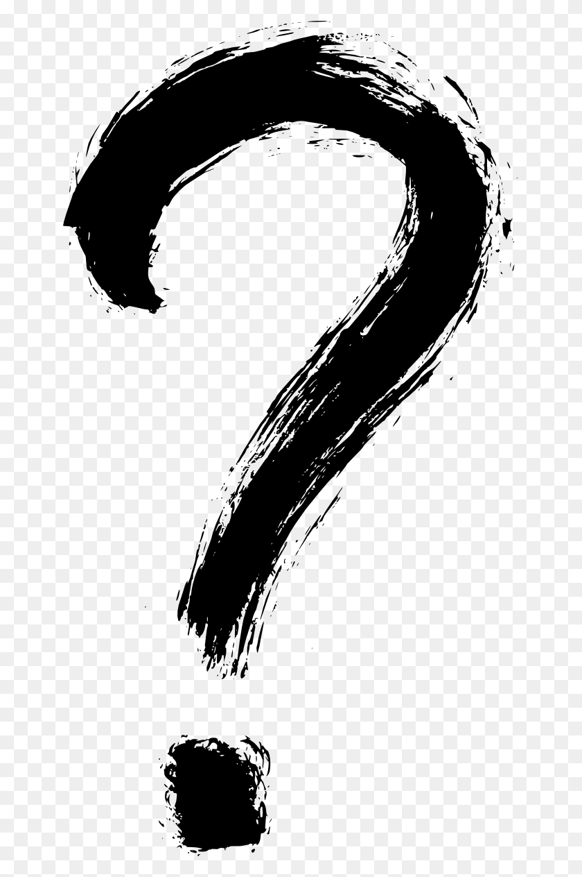 657x1204 Free Transparent Format Question Mark, Weapon, Weaponry, Knife HD PNG Download