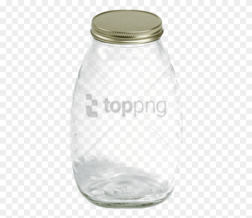 382x668 Free Transparent Glass Bottle Images Transparent Background Jars, Milk, Beverage, Drink HD PNG Download