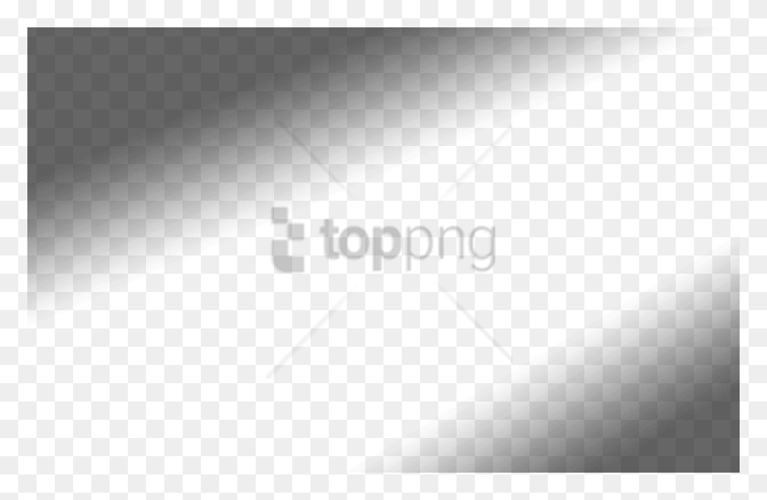 850x532 Free Transparent Glass Texture Images Monochrome, Plot, Label, Text HD PNG Download