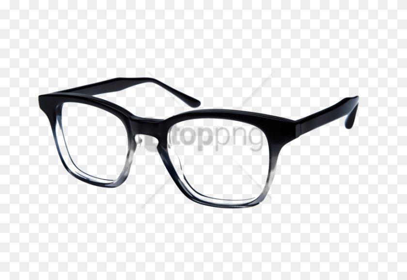 850x564 Gafas De Sol Png / Gafas De Sol Png