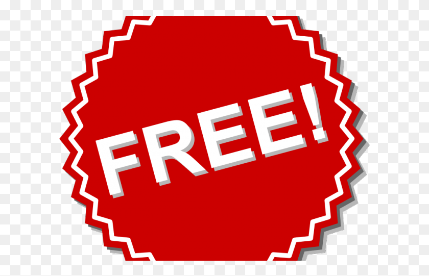 Free Transparent Images, Label, Text, Sticker HD PNG Download