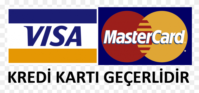 1683x722 Free Transparent Logos Mastercard, Logo, Symbol, Trademark HD PNG Download