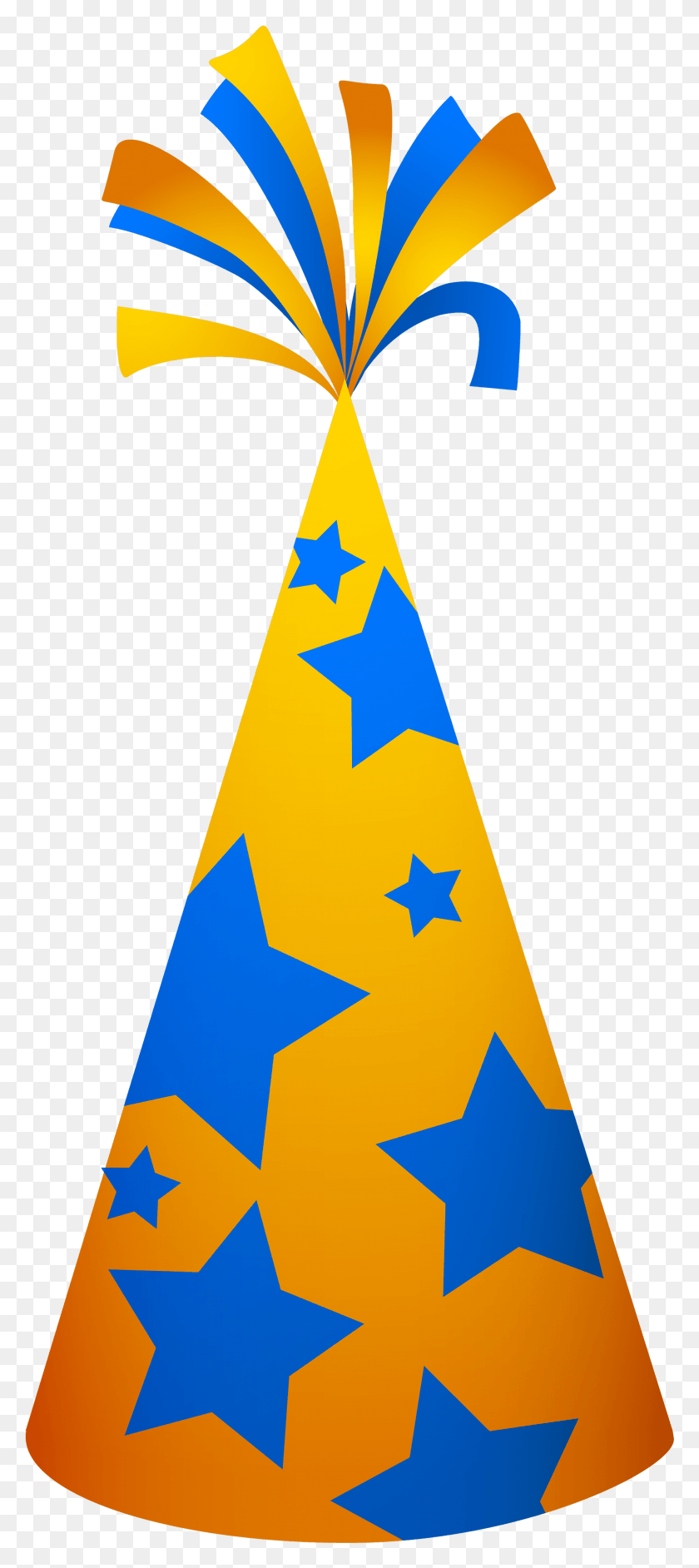2068x4836 Free Transparent Party Hat, Clothing, Apparel, Hat HD PNG Download