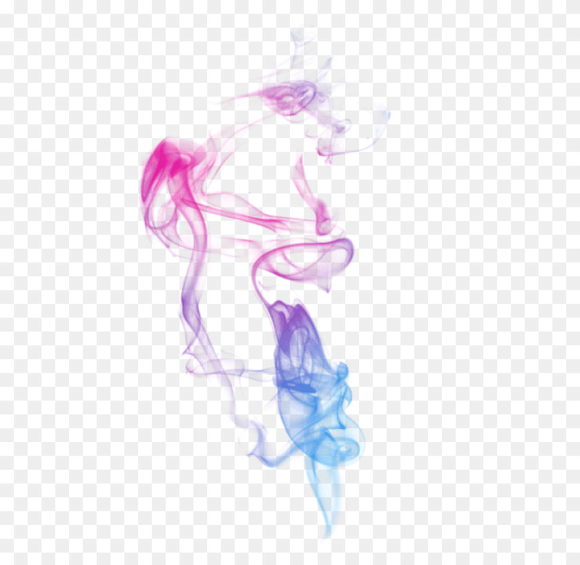 444x758 Free Transparent Smoke Images Background Transparent Tumblr Smoke, Graphics, Person HD PNG Download