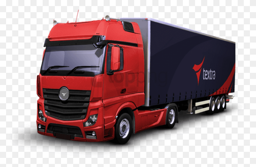 831x523 Free Transport Truck Images Transparent Truck Container, Vehicle, Transportation, Trailer Truck HD PNG Download