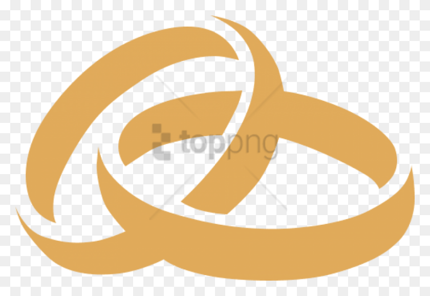 850x565 Free Trauringkurs Wedding Ring Trauringe Icon, Food, Tape, Text HD PNG Download