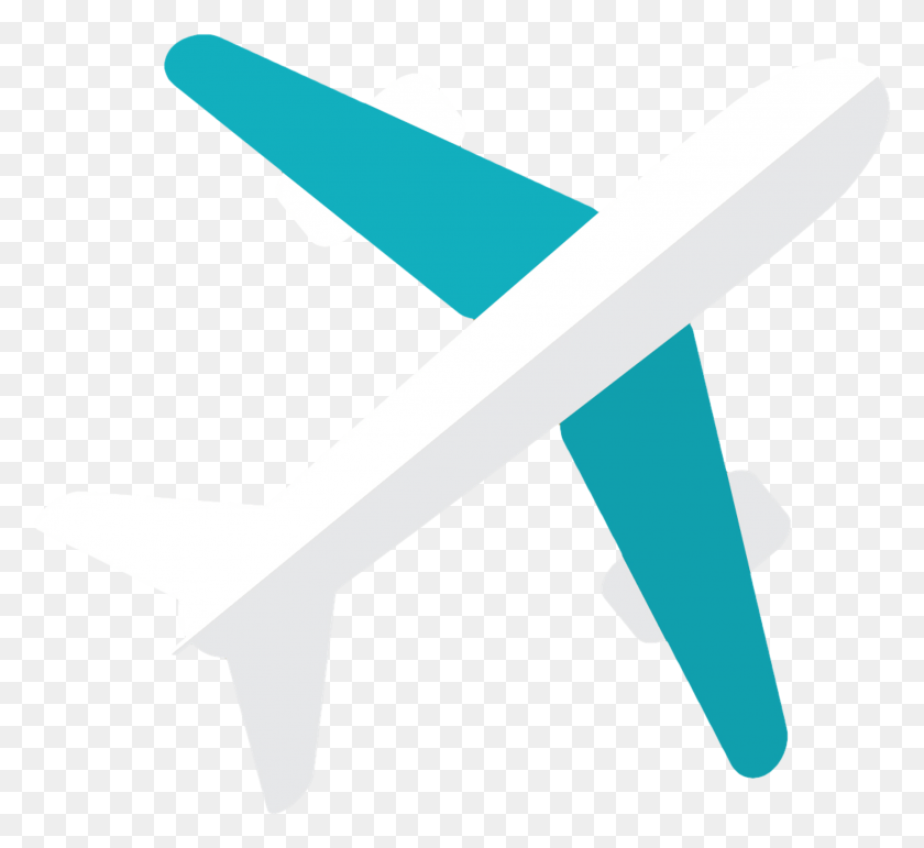 2267x2069 Free Travel Pic Векторный Логотип Путешествий, Топор, Инструмент, Самолет Hd Png Скачать