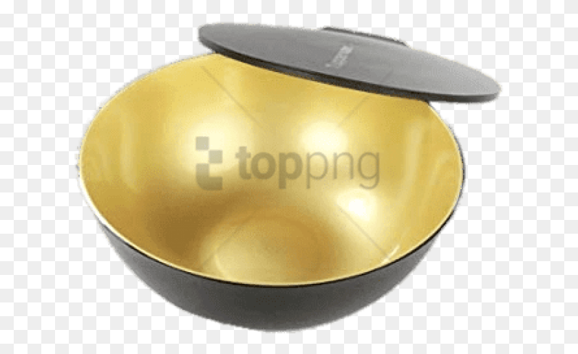 625x455 Free Tupperware Allegra Bowl Image With Transparent Hi Hat, Mixing Bowl, Soup Bowl, Helmet HD PNG Download