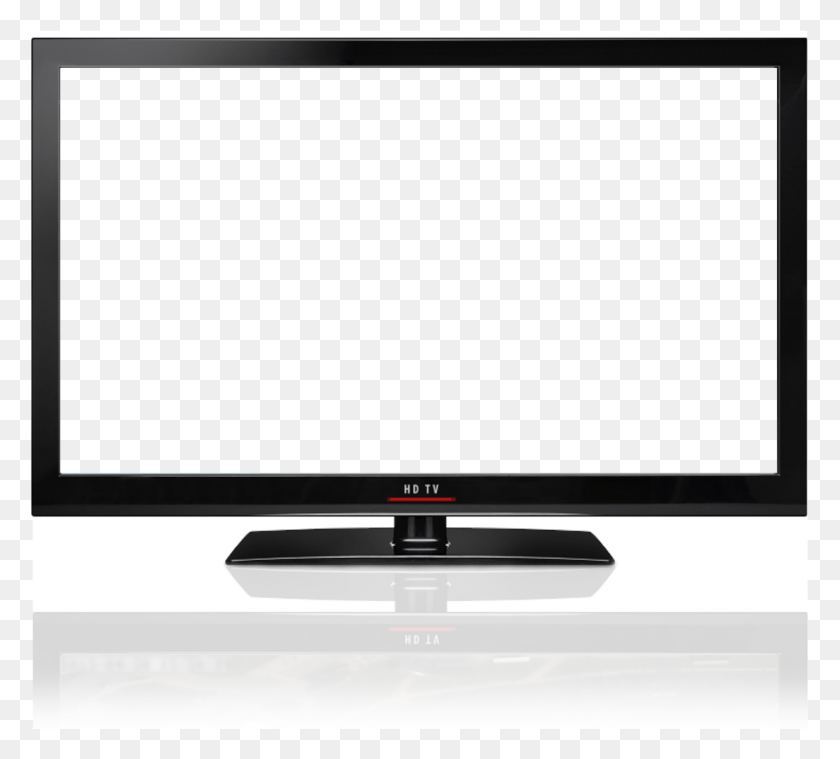 1108x993 Free Tv Frame For A Webcam Images Tv Frame For A Webcam, Monitor, Screen, Electronics HD PNG Download