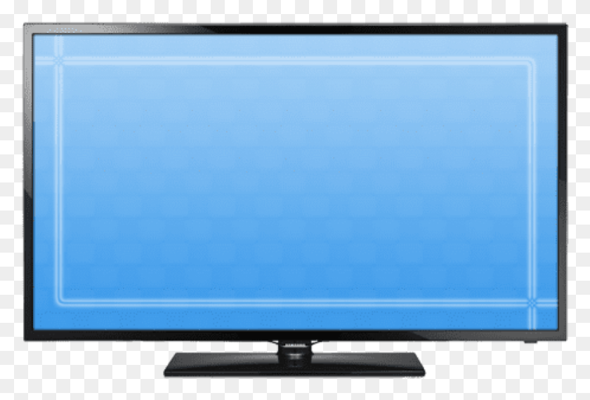 786x514 Free Tv Satellite Images Background Led Backlit Lcd Display, Monitor, Screen, Electronics HD PNG Download