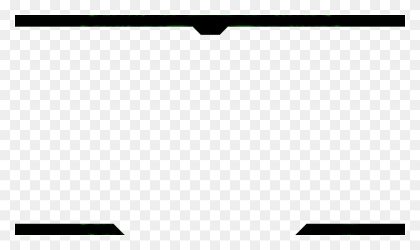 850x479 Free Twitch Overlay Template Transparent Twitch Overlay Template Black, Outdoors HD PNG Download