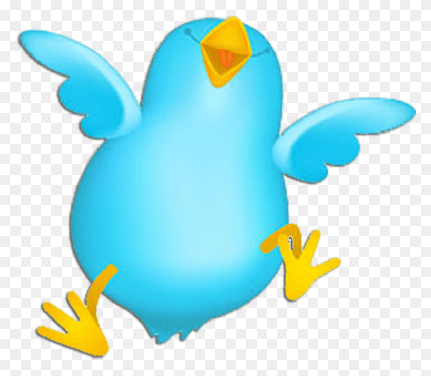 850x733 Бесплатные Изображения Twitter Иконки Фоновый Рисунок Ранняя Пташка, Животное, Игрушка, Амфибия Hd Png Скачать