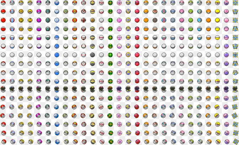 1098x668 Ui Icon Pack, Pattern, Electronics Sticker PNG