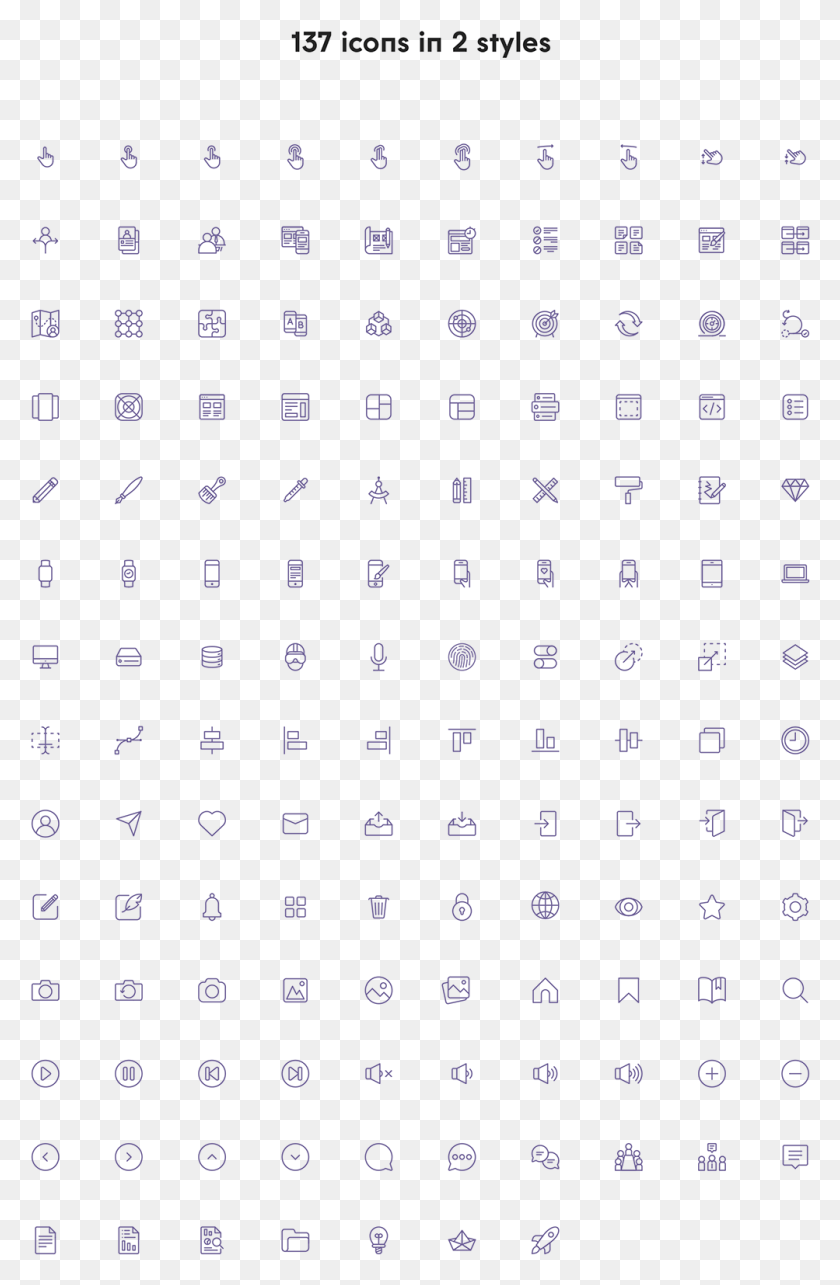 1003x1576 Free Ui Iconset On Behance Electric Blue, Computer Keyboard, Computer Hardware, Keyboard HD PNG Download