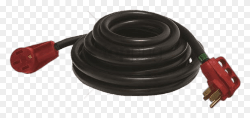 813x352 Free Uk Black Extension Cord Images Networking Cables, Bowl, Pottery, Soup Bowl HD PNG Download
