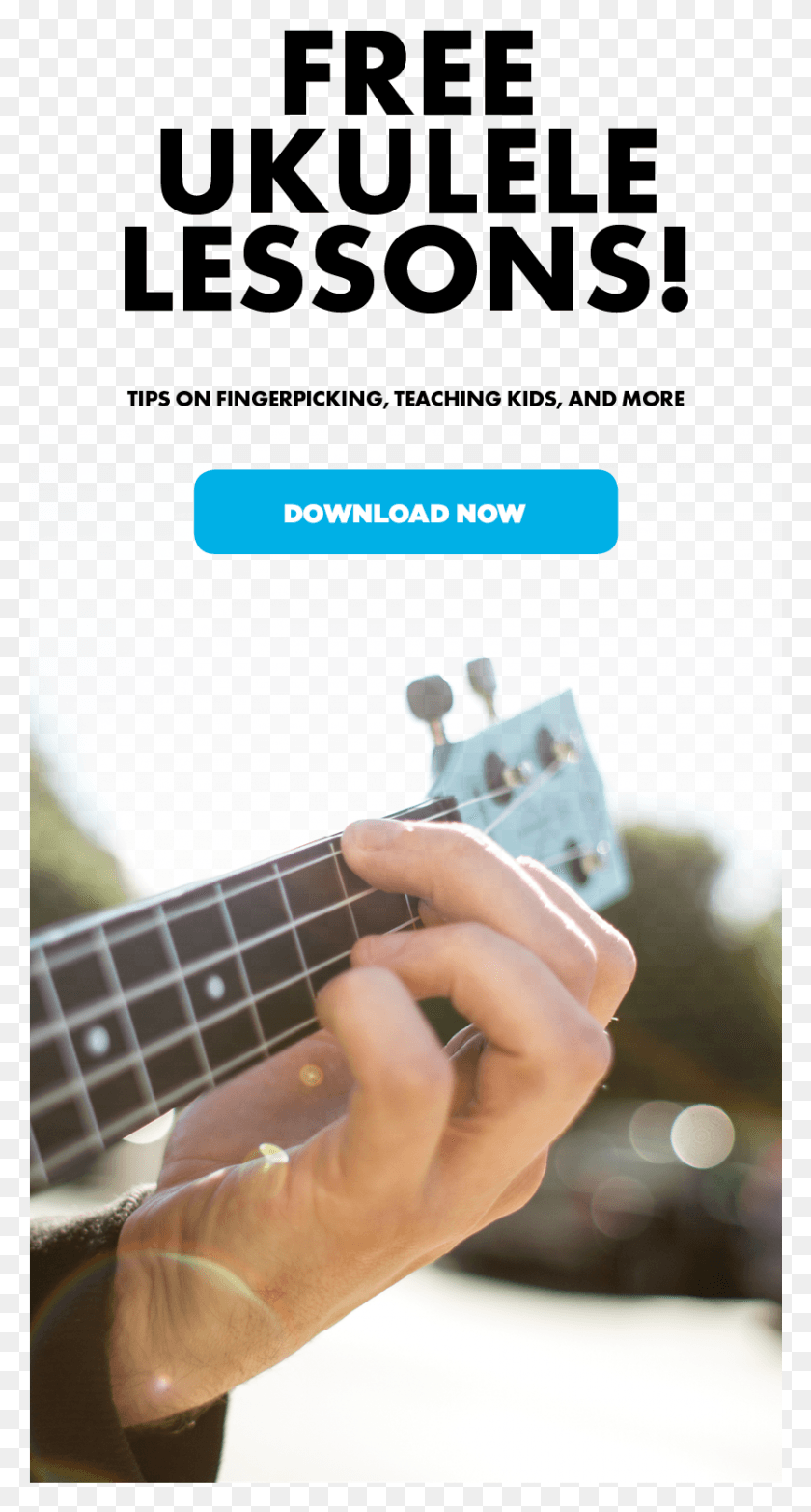 834x1611 Free Ukulele Lessons Now, Guitar, Leisure Activities, Musical Instrument HD PNG Download
