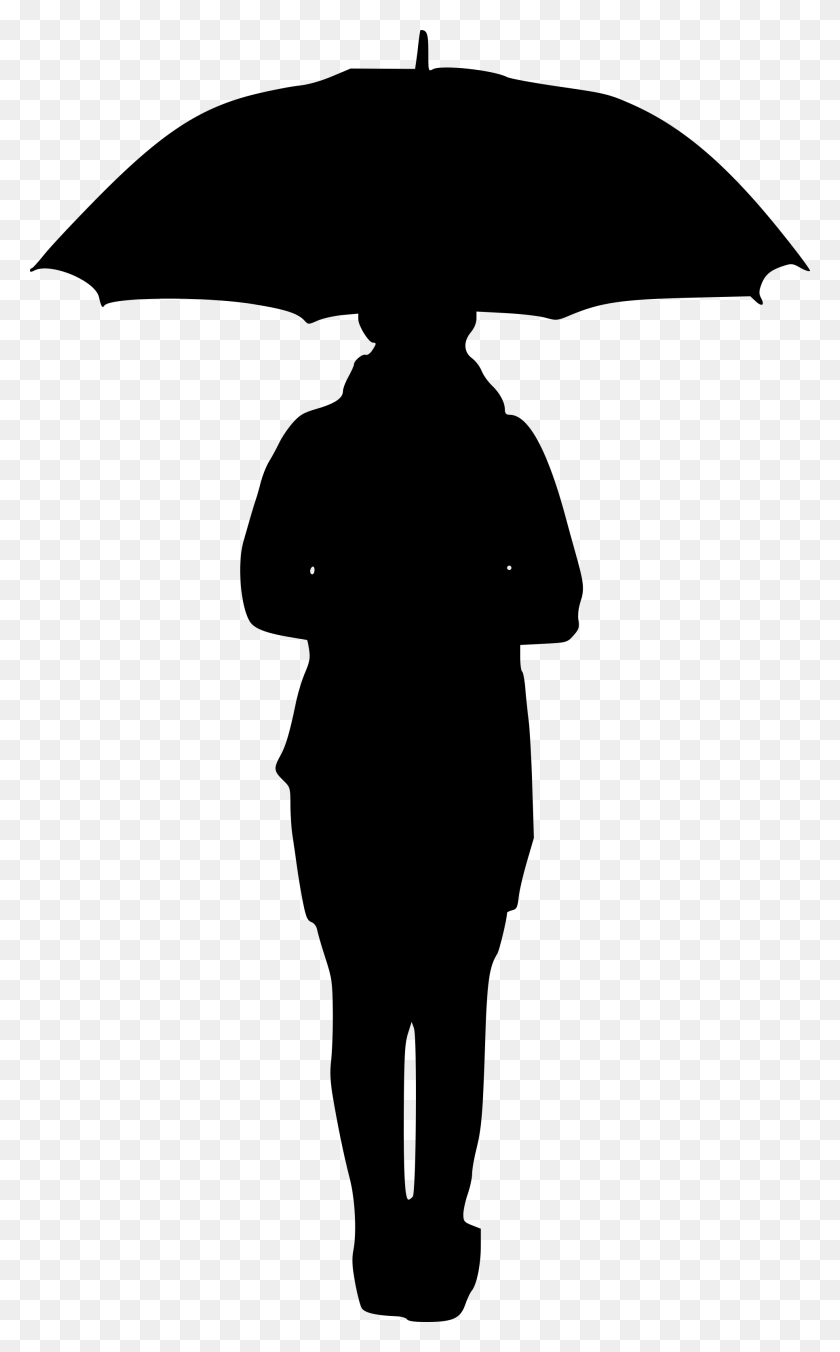 1930x3199 Бесплатный Зонтик, Серый, Мир Варкрафта Hd Png Скачать