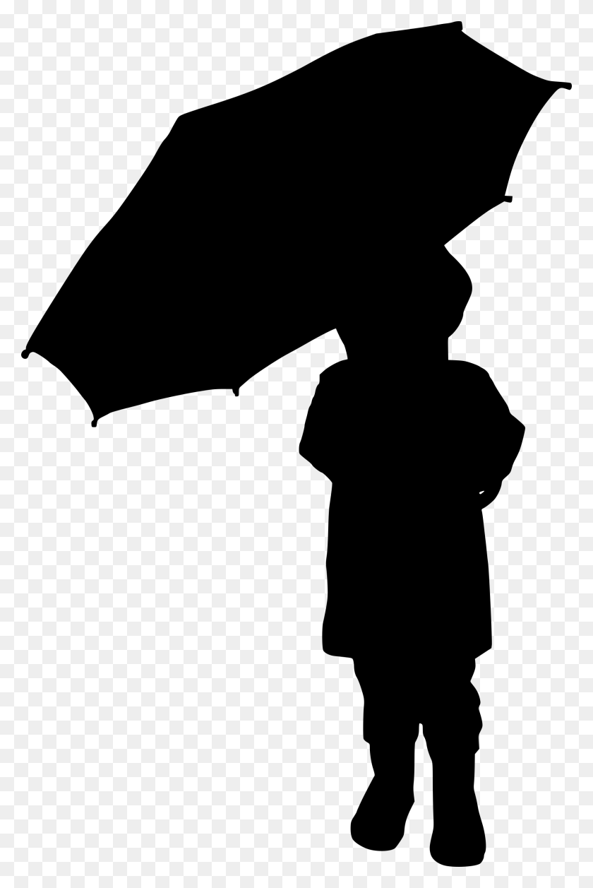 1770x2718 Бесплатный Зонтик, Серый, Мир Варкрафта Hd Png Скачать