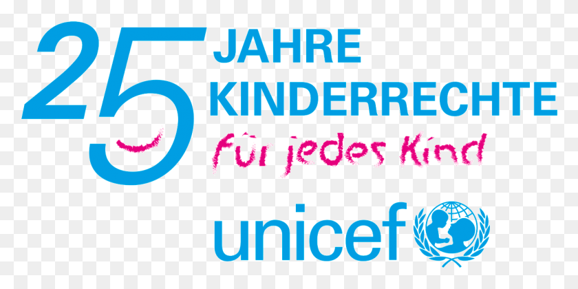 1250x577 Free Unicef Logo Unicef, Text, Alphabet, Flyer HD PNG Download