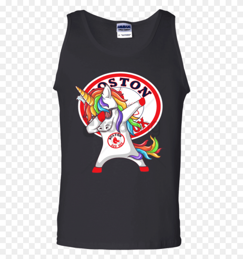480x835 Free Unrn Dabbing Boston Red Sox Funny T Image Boston Red Sox, Clothing, Apparel, T-shirt HD PNG Download