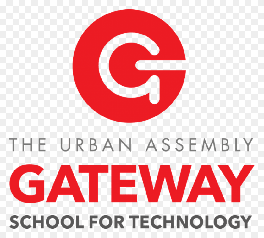 850x761 Descargar Png Urban Assembly Gateway School For Technology, Urban Assembly Gateway, Escuela De Tecnología, Texto, Cartel, Publicidad Hd Png