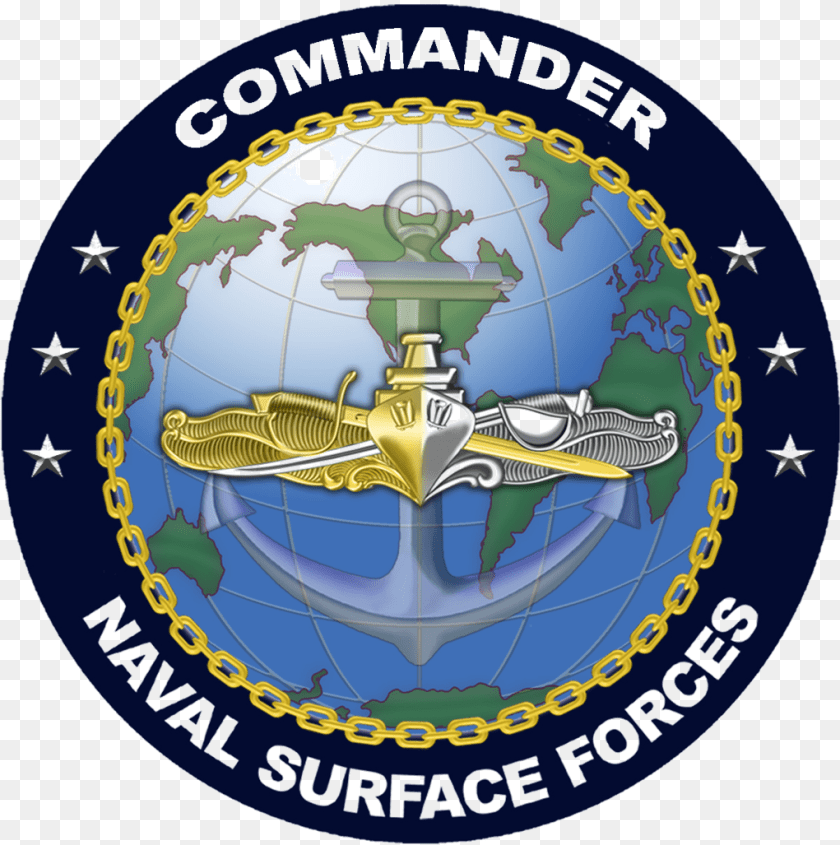 1021x1027 Us Navy Logo Clip Art Clip, Emblem, Symbol, Badge Sticker PNG