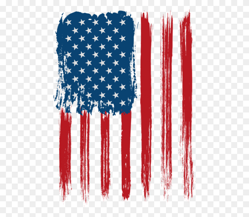480x673 Free Usa Flag Decoration Transparent 9 11 Never Forget, Symbol, Rug, Home Decor HD PNG Download