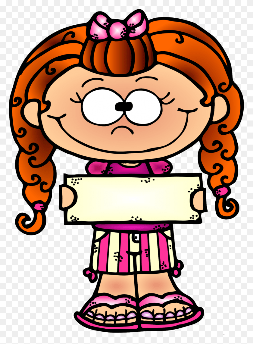 1153x1600 Descargar Png Ut Word Family Clipart And Frame Kiddos, Face, Female, Doodle Hd Png
