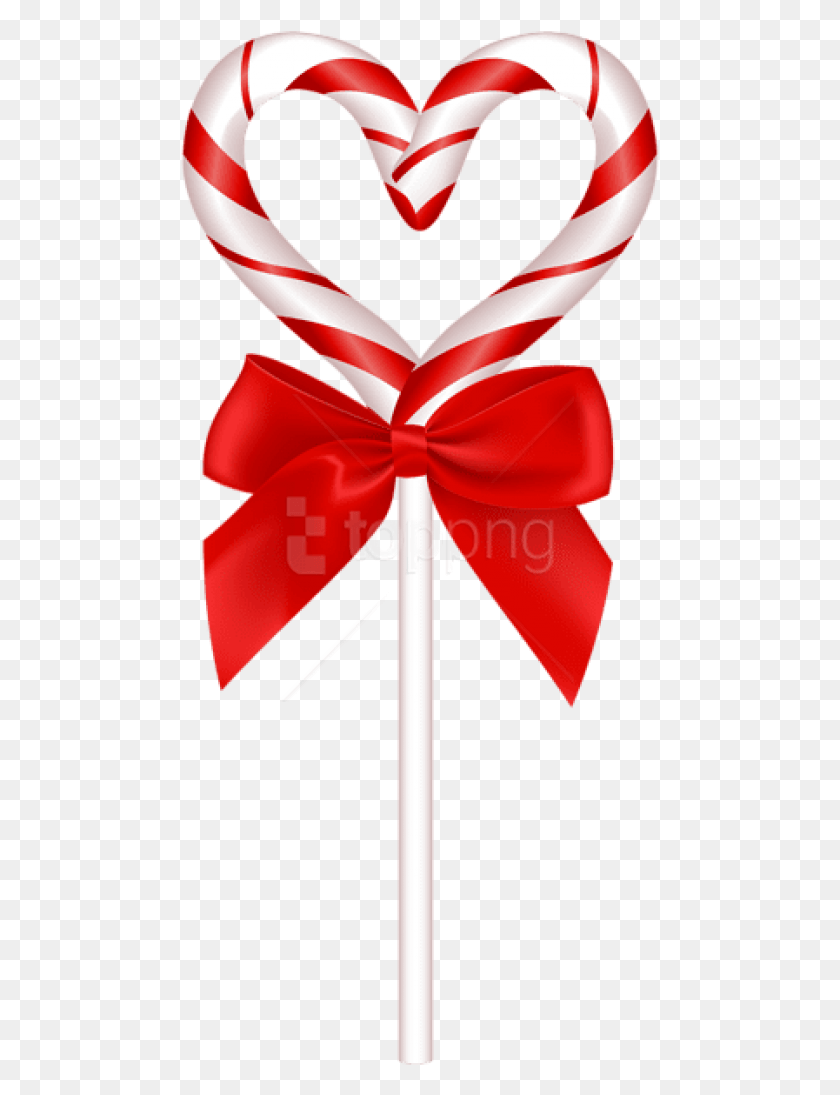 479x1035 Free Valentine39s Day Deco Heart Heart, Flower, Plant, Blossom HD PNG Download