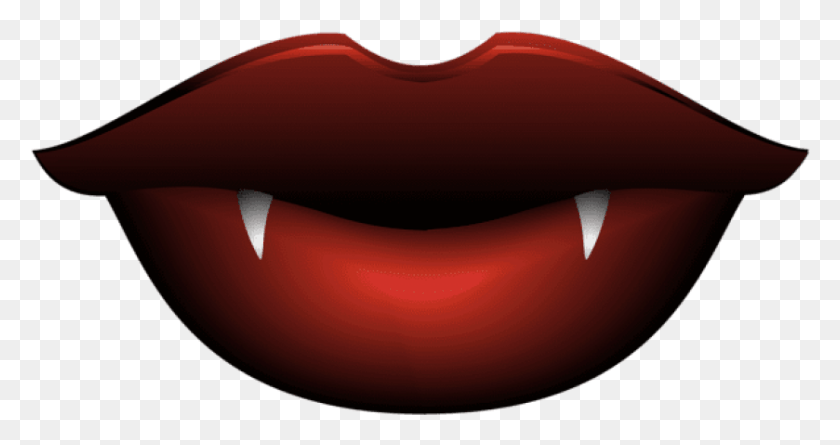 839x415 Free Vampire Lips Transparent Images Illustration, Heart, Maroon, Life Buoy HD PNG Download