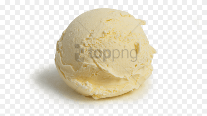 822x433 Free Vanilla Ice Cream Image With Transparent Soy Ice Cream, Cream, Dessert, Food HD PNG Download