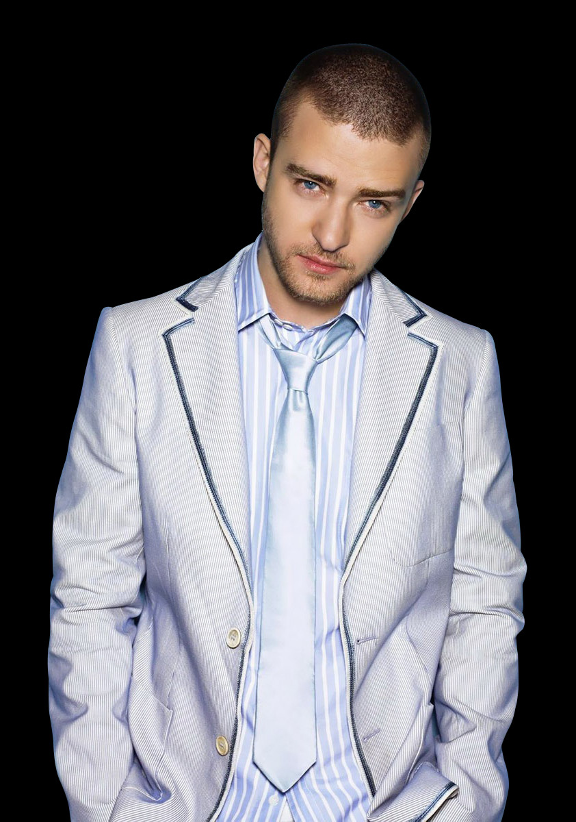 842x1200 Descargar Png / Justin Timberlake Png