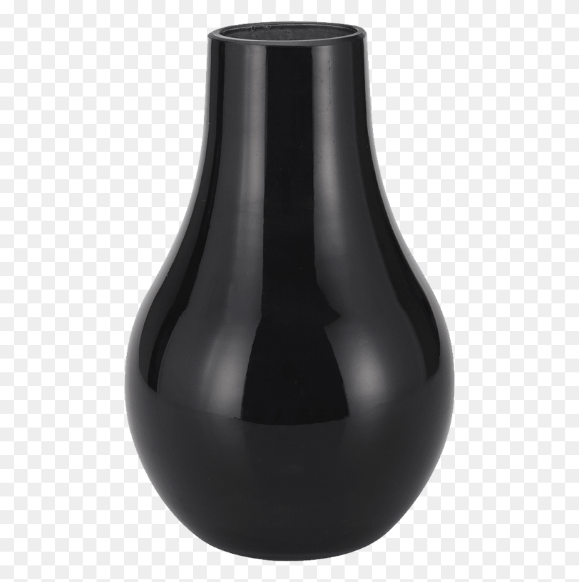 480x784 Free Vase Images Background Images Black Vase Transparent Background, Beverage, Drink, Bottle HD PNG Download