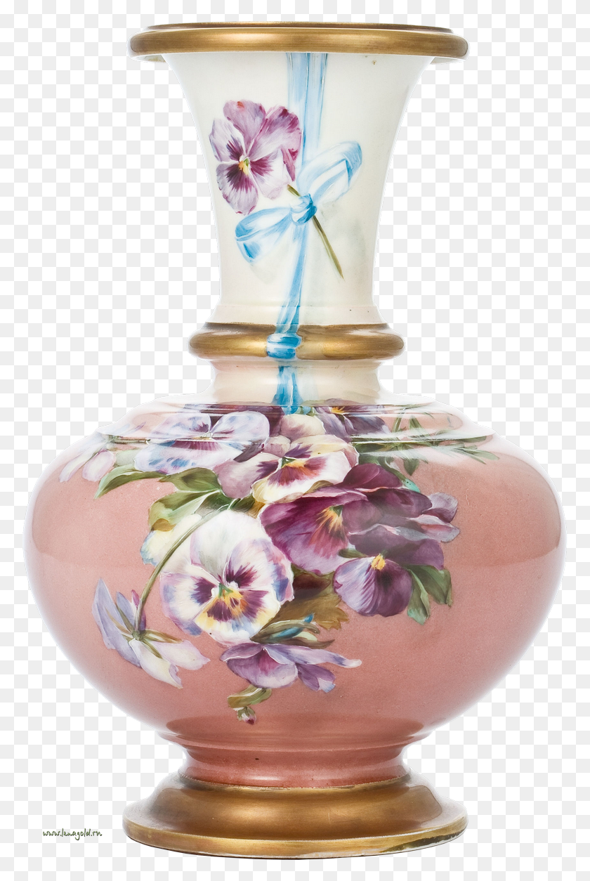 776x1194 Free Vase Images Background Images Vaza Na Prozrachnom Fone, Porcelain, Pottery HD PNG Download