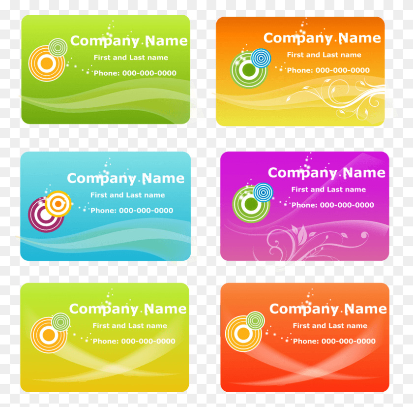 800x787 Free Vector Banners Free Banners, Advertisement, Poster, Flyer HD PNG Download