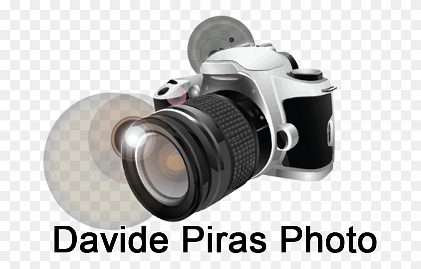 669x476 Free Vector Camera, Electronics, Digital Camera, Video Camera HD PNG Download