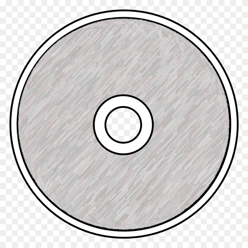 1511x1511 Free Vector Cd Record Maze, Disk, Dvd HD PNG Download