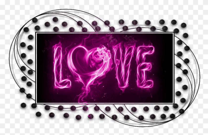 800x500 Free Vector For Free About Free Vector Uma Name Love, Light, Neon, Laser HD PNG Download