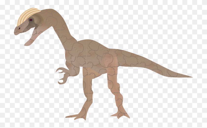 729x462 Free Vector Lindworm Snake Группы Динозавров, Динозавр, Рептилия, Животное Hd Png Скачать